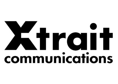 X-trait communications X-trait communications